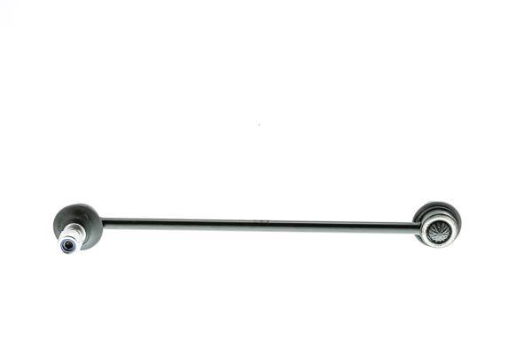 Biellette de barre stabilisatrice (Biellette antiroulis) AISIN ref. JRSMZ-011